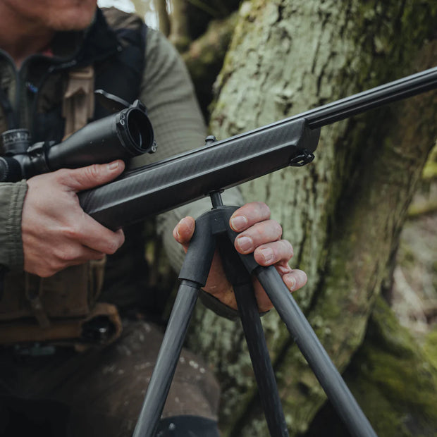 Spartan Precision Equipment Springbok Tripod