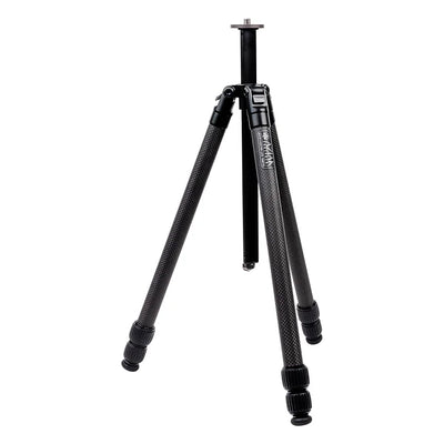 AZIAK BACKCOUNTRY LITE TRIPOD (TRIPOD ONLY)