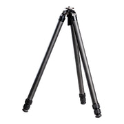 AZIAK FRONTCOUNTRY TRIPOD (TRIPOD ONLY)