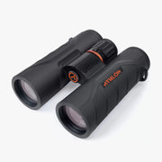 ATHLON OPTICS CRONUS G2 UHD BINOCULAR 10X42 111004