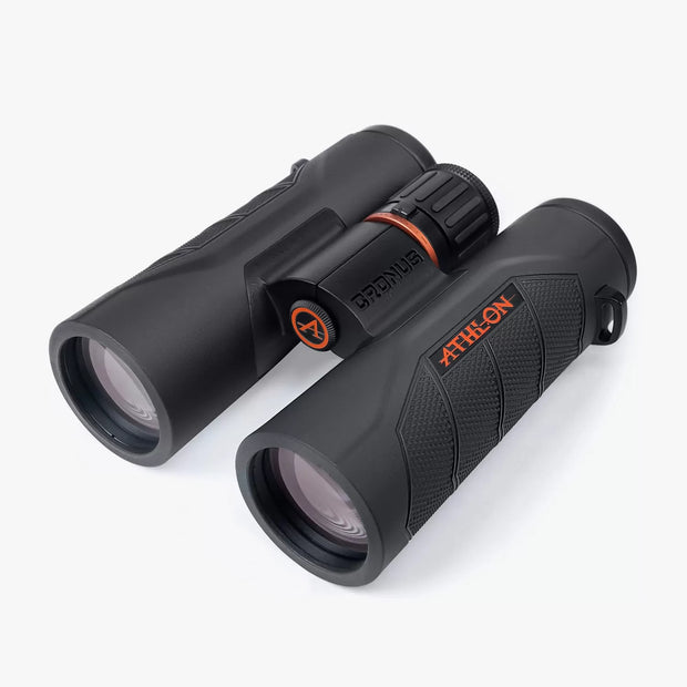 ATHLON OPTICS CRONUS G2 UHD BINOCULAR 10X42 111004