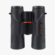 ATHLON OPTICS CRONUS G2 UHD BINOCULAR 10X42 111004