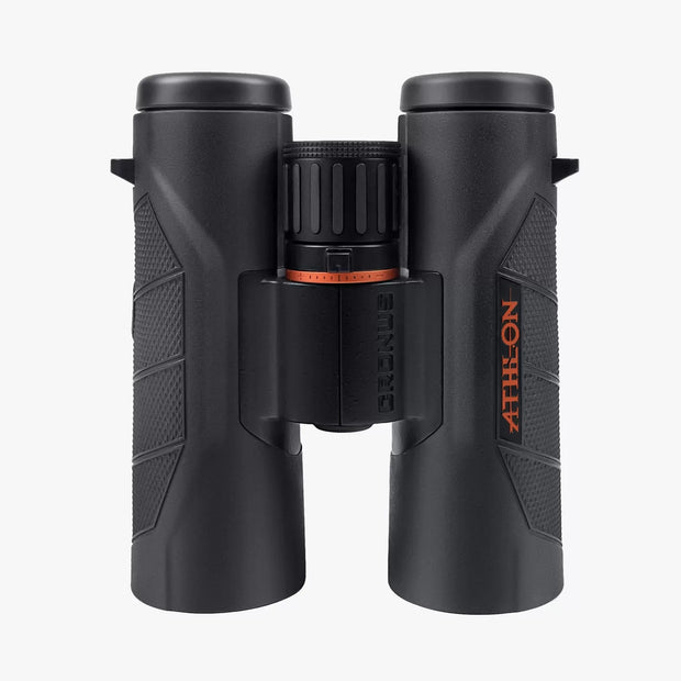 ATHLON OPTICS CRONUS G2 UHD BINOCULAR 10X42 111004