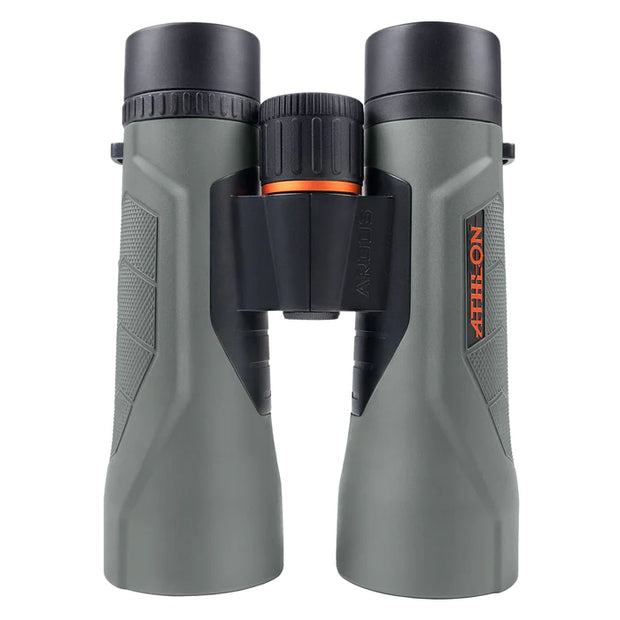 Athlon Optics Argos G2 HD Binocular 8x42 114010