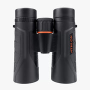 ATHLON OPTICS ARGOS UHD BINOCULAR 8X42 114012