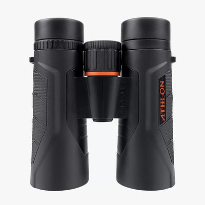 ATHLON OPTICS ARGOS UHD BINOCULAR 8X42 114012