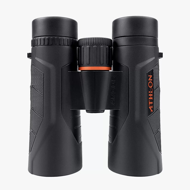 ATHLON OPTICS ARGOS UHD BINOCULAR 8X42 114012