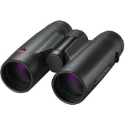 Leica TRINOVID 8X42 HD FULL SIZE Binoculars 40318