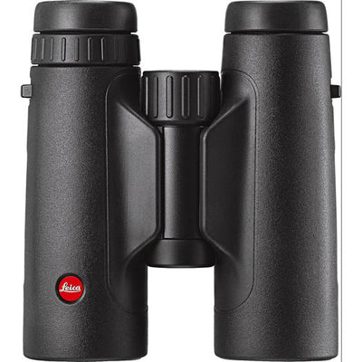 LEICA TRINOVID 10X42 HD FULL SIZE BINOCULAR 40319