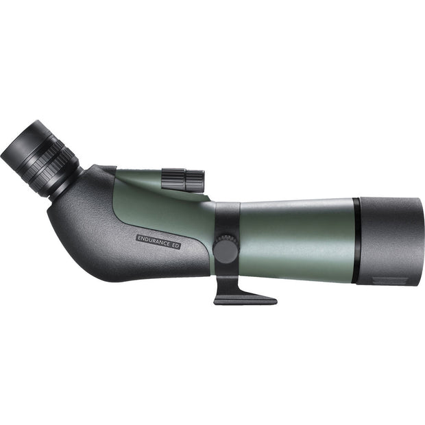 Hawke Sport Optics Endurance ED Spotting Scope 16-48X68 56200
