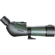 Hawke Sport Optics Endurance Spotting Scope 16-48X68 56100