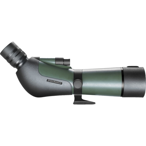 Hawke Sport Optics Endurance Spotting Scope 16-48X68 56100