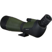 Hawke Endurance Spotting Scope 20-60x85  56102