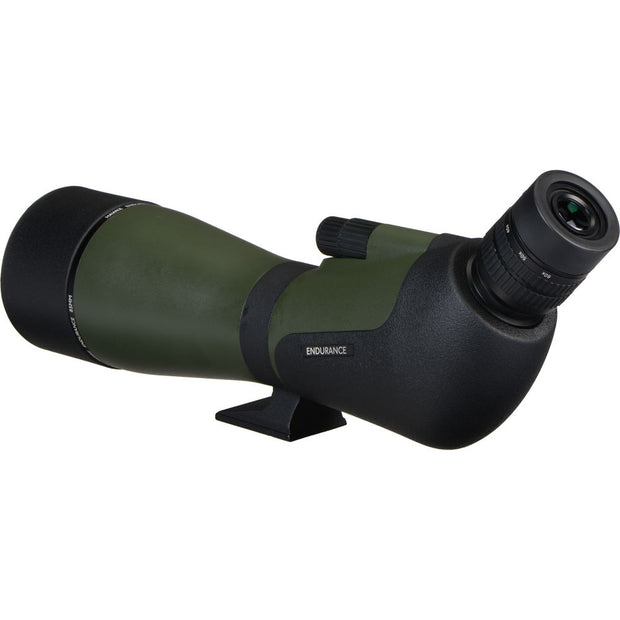 Hawke Endurance Spotting Scope 20-60x85  56102