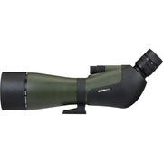 Hawke Endurance Spotting Scope 20-60x85  56102