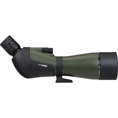 Hawke Endurance Spotting Scope 20-60x85  56102