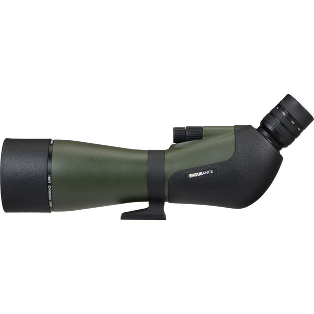 Hawke Endurance Spotting Scope 20-60x85  56102