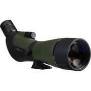 Hawke Endurance Spotting Scope 20-60x85  56102