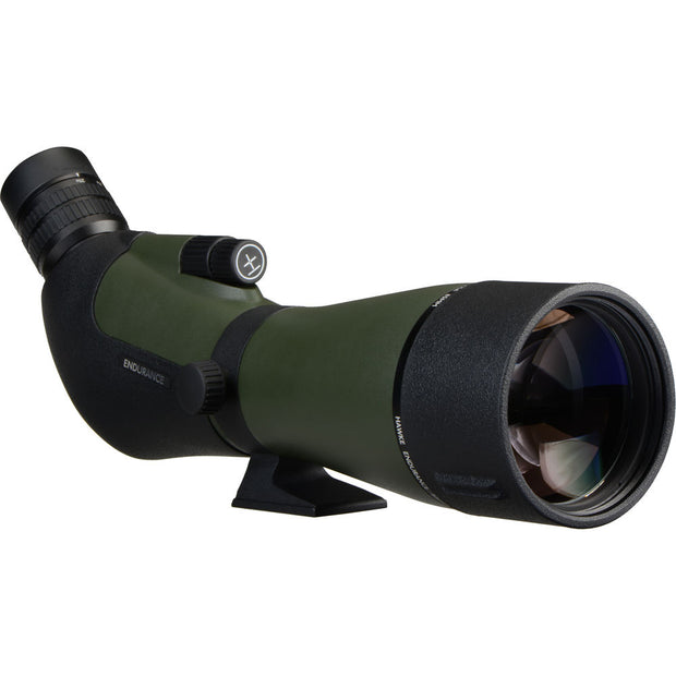 Hawke Endurance Spotting Scope 20-60x85  56102