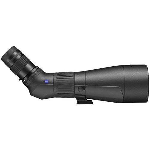 Zeiss Conquest Gavia Spotting Scope  30-60x85