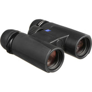 Zeiss Conquest HD BINOCULAR 10X32