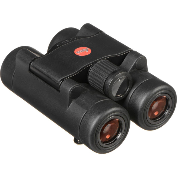 Leica Ultravid 8x20 BCR Compact Binocular 40252