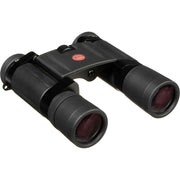 LEICA TRINOVID 10X25 BCA BINOCULAR 40343