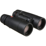 Leica Ultravid 10x42 HD Plus Binoculars  40094