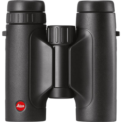 LEICA TRINOVID 8X32 FULL SIZE HD BINOCULAR 40316