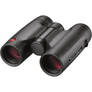 LEICA TRINOVID 8X32 FULL SIZE HD BINOCULAR 40316