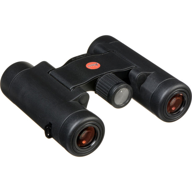 Leica Ultravid 8x20 BCR Compact Binocular 40252