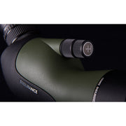HAWKE ENDURANCE ED SPOTTING SCOPE 12-36X50 56190