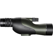 HAWKE ENDURANCE ED SPOTTING SCOPE 12-36X50 56190