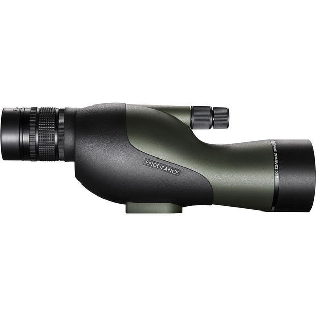 HAWKE ENDURANCE ED SPOTTING SCOPE 12-36X50 56190