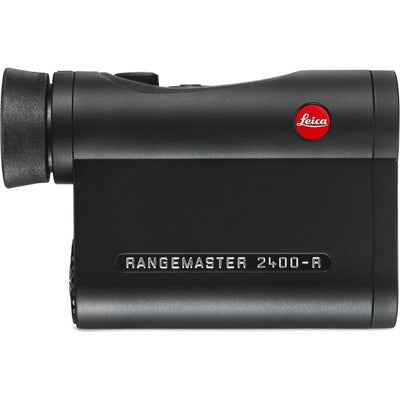 LEICA RANGEMASTER CRF 2400-R 40546