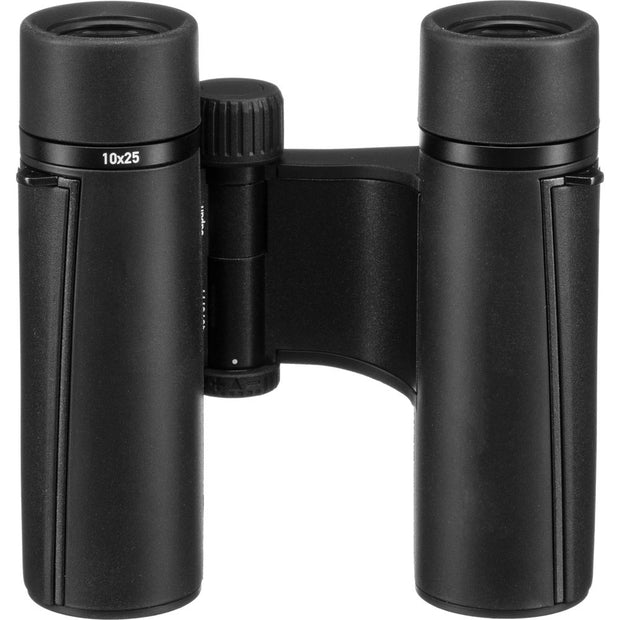 Zeiss Victory Pocket Binocular 10x25