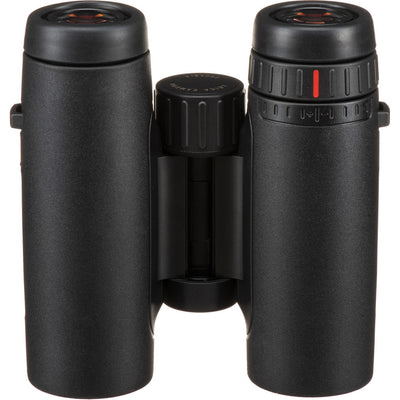 LEICA TRINOVID 10X32 HD FULL SIZE BINOCULAR 40317