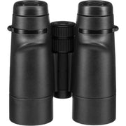Leica Ultravid 8x42 HD Plus Binoculars 40093