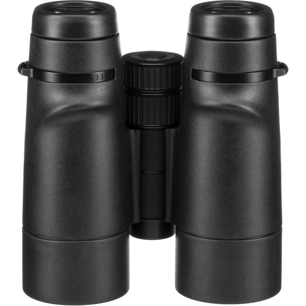 Leica Ultravid 8x42 HD Plus Binoculars 40093