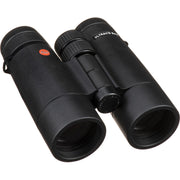 Leica Ultravid 8x42 HD Plus Binoculars 40093