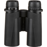 Zeiss Conquest HD Binocular 8x42