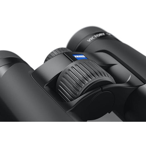 Zeiss Victory SF 8x32 Binoculars