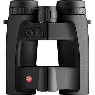 LEICA GEOVID PRO 10X32 RANGEFINDING BINOCULAR 40810