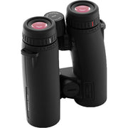 LEICA GEOVID PRO 10X32 RANGEFINDING BINOCULAR 40810