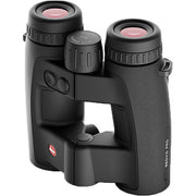 LEICA GEOVID PRO 10X32 RANGEFINDING BINOCULAR 40810