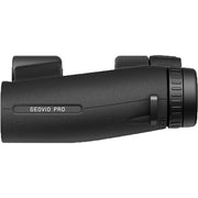 LEICA GEOVID PRO 10X32 RANGEFINDING BINOCULAR 40810