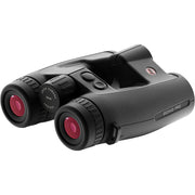 LEICA GEOVID PRO 10X32 RANGEFINDING BINOCULAR 40810