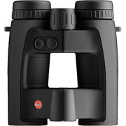 LEICA GEOVID PRO 8X32 RANGEFINDING BINOCULAR 40809