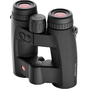 LEICA GEOVID PRO 8X32 RANGEFINDING BINOCULAR 40809