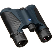 Zeiss Terra Ed Compact Pocket Binocular Night Blue 10x25